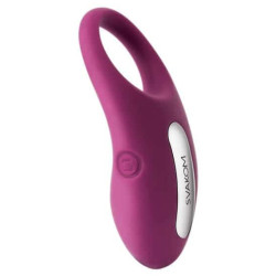 Baile Cockring Vibrant Winni 30mm